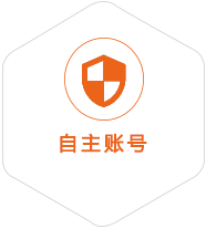 鞍山到广州国际快递